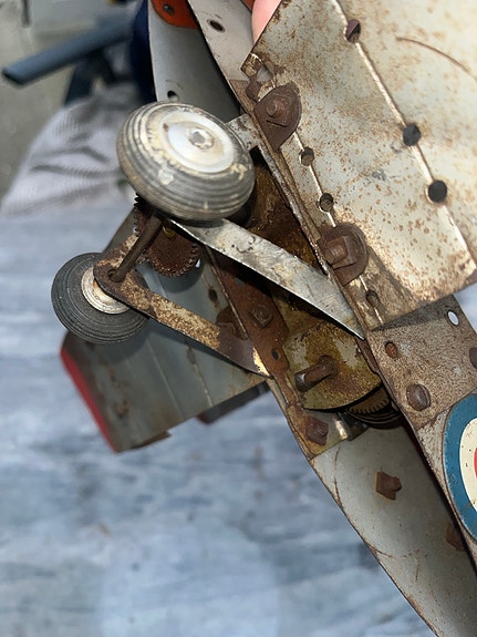 Product image 2 of 6