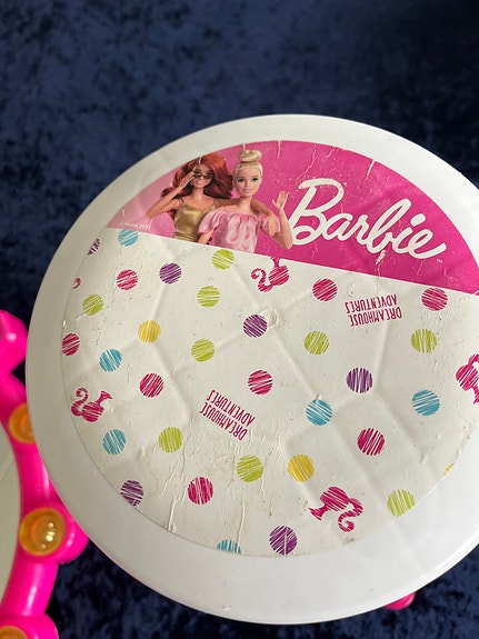 Product image 7 of 10