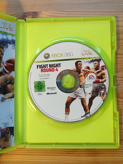 Product image 3 of 4