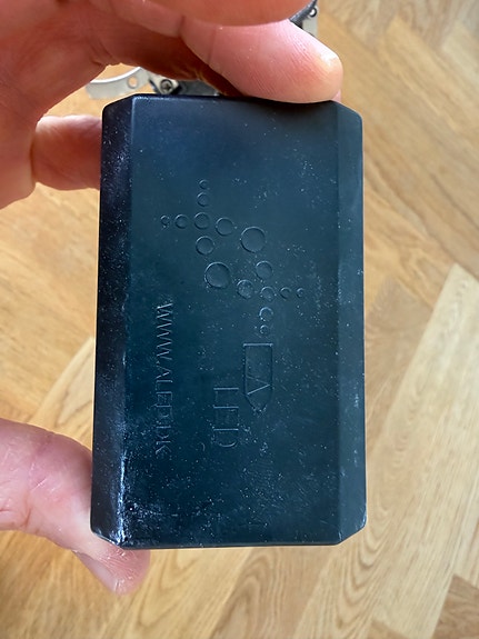 Product image 6 of 6