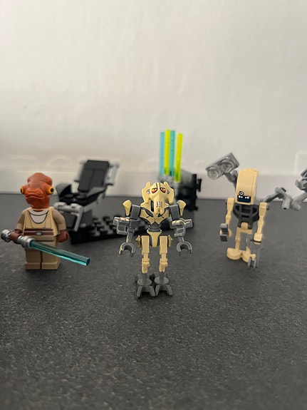 Product image 2 of 7