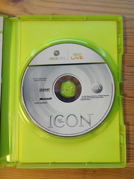 Product image 3 of 4