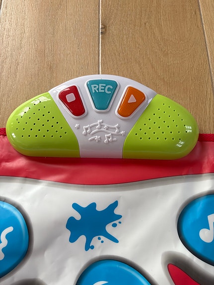 Product image 7 of 10