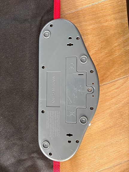 Product image 11 of 11