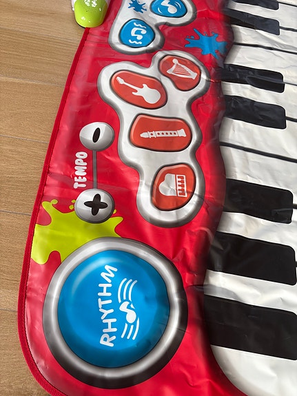 Product image 5 of 10