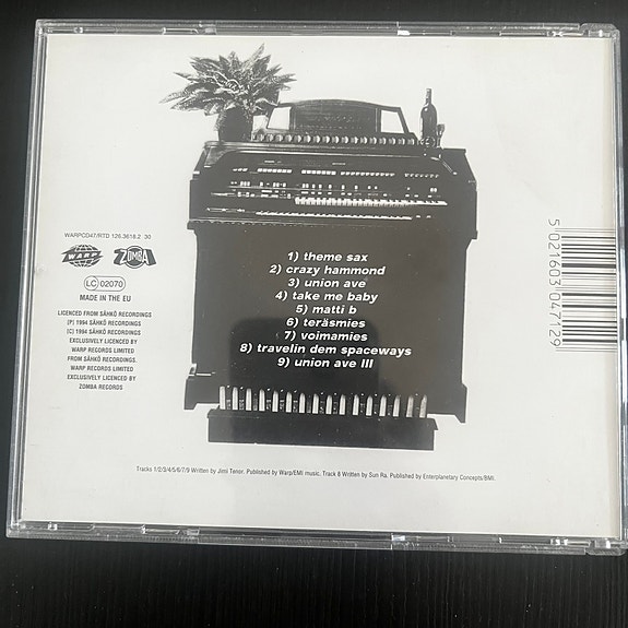 Product image 2 of 2