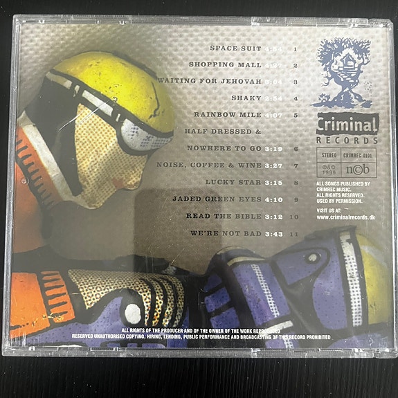 Product image 2 of 2