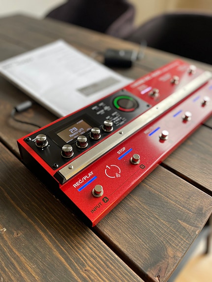 Product image 3 of 7