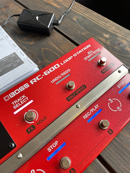 Product image 5 of 7