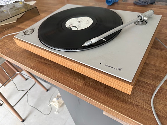 Product image 5 of 7