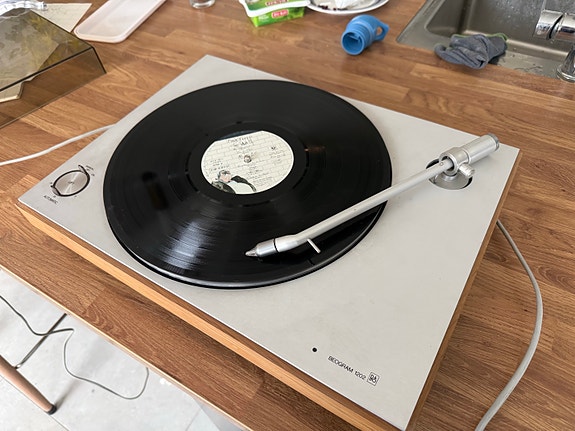 Product image 4 of 7