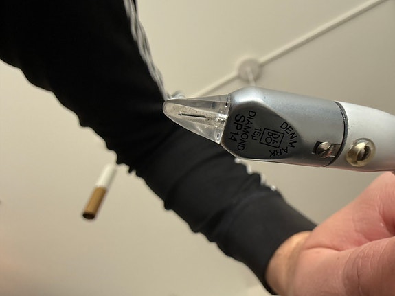 Product image 7 of 7