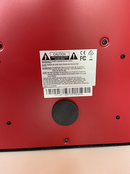 Product image 9 of 9