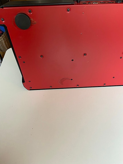 Product image 7 of 9