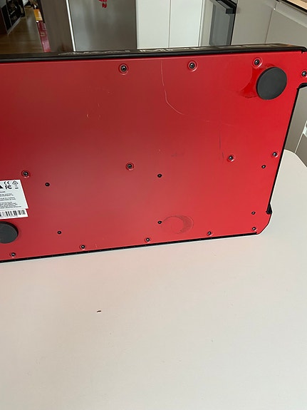 Product image 8 of 9