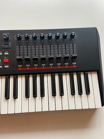 Product image 4 of 9