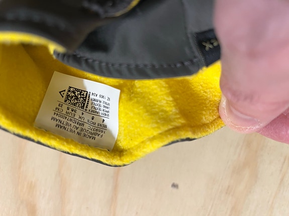 Product image 7 of 8
