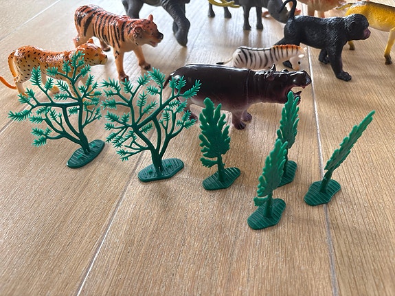 Product image 4 of 9