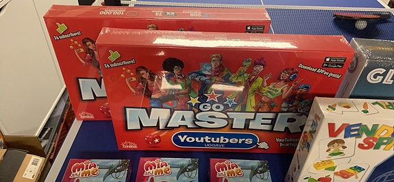 Product image 6 of 9