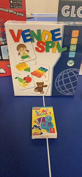 Product image 7 of 9