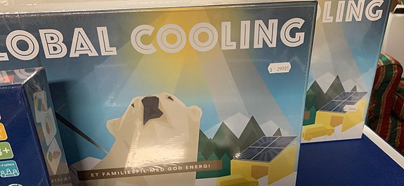 Product image 2 of 9