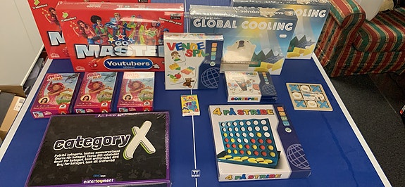 Product image 5 of 9