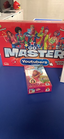 Product image 8 of 9