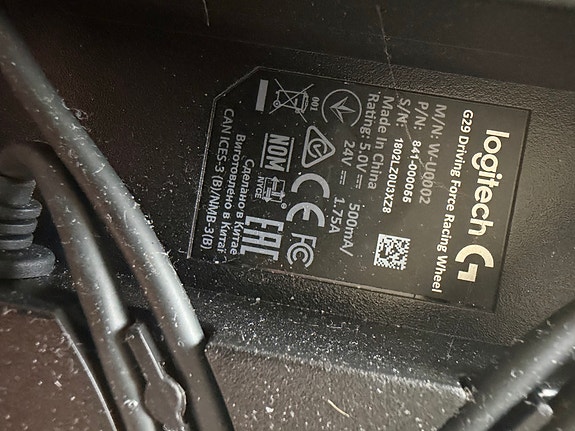 Product image 7 of 7