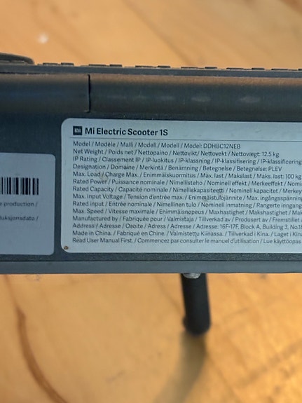 Product image 7 of 7