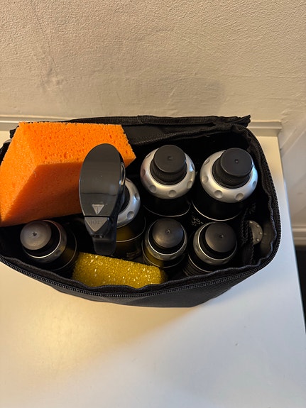 Product image 3 of 7