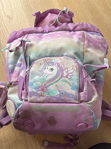 Product image 11 of 11