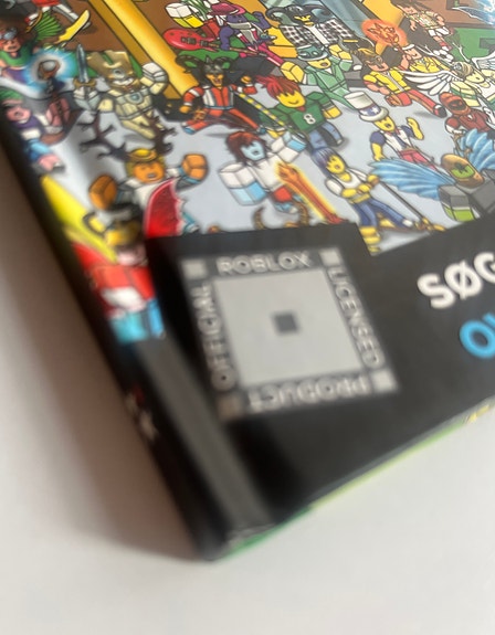 Product image 10 of 10