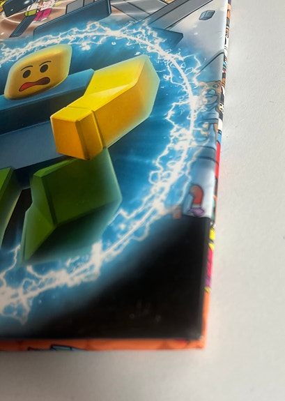 Product image 9 of 10