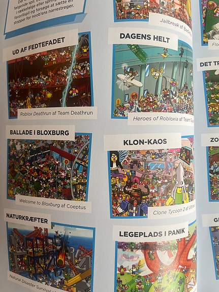 Product image 5 of 10