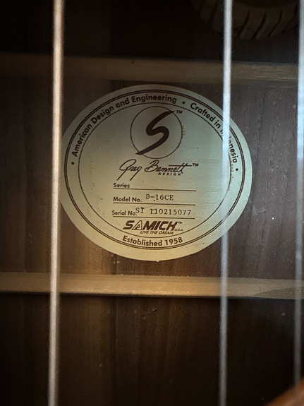 Product image 2 of 9