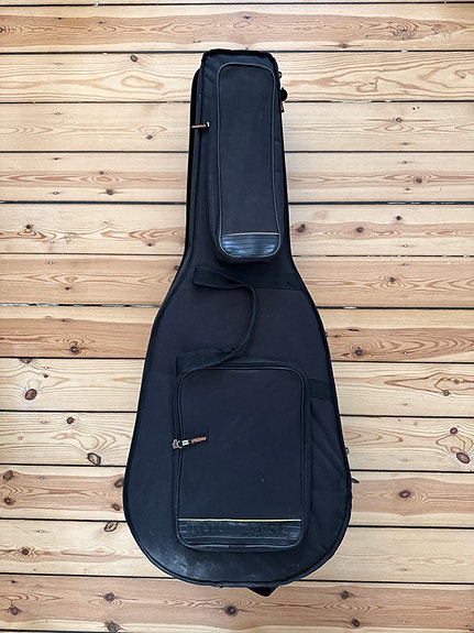 Product image 11 of 14