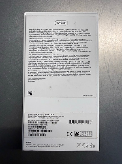 Product image 4 of 8