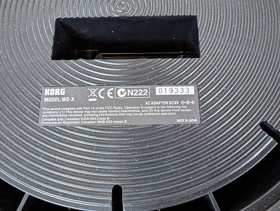 Product image 7 of 7