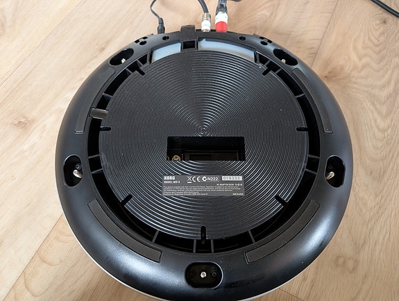Product image 6 of 7