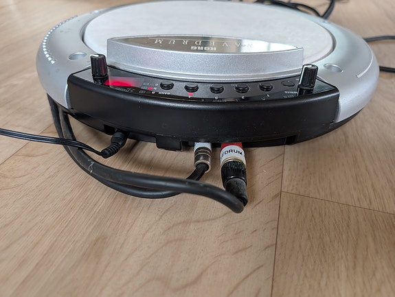 Product image 4 of 7