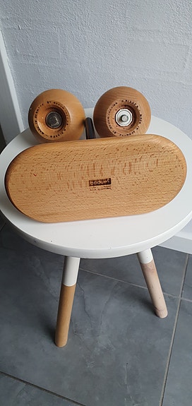 Product image 4 of 7