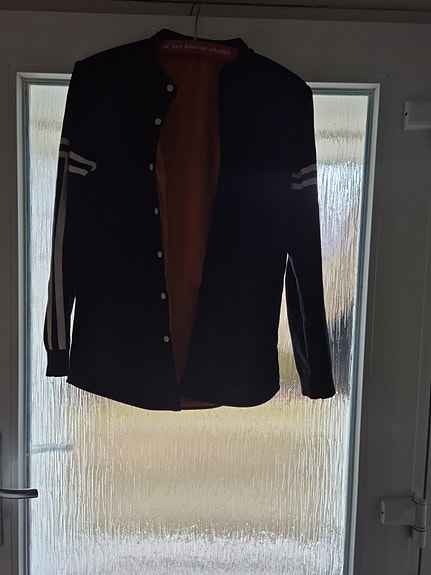 Product image 12 of 12