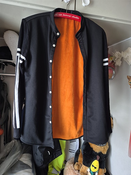 Product image 3 of 12