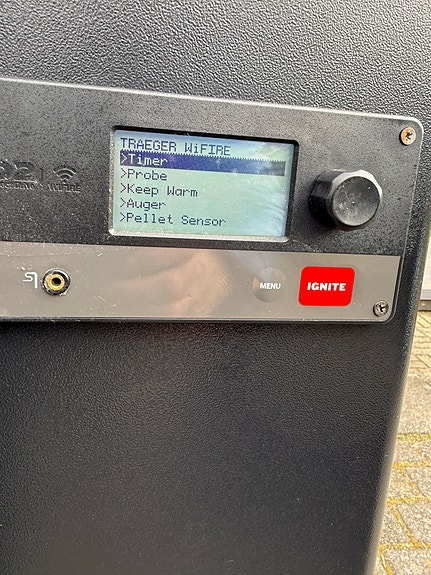 Product image 4 of 10