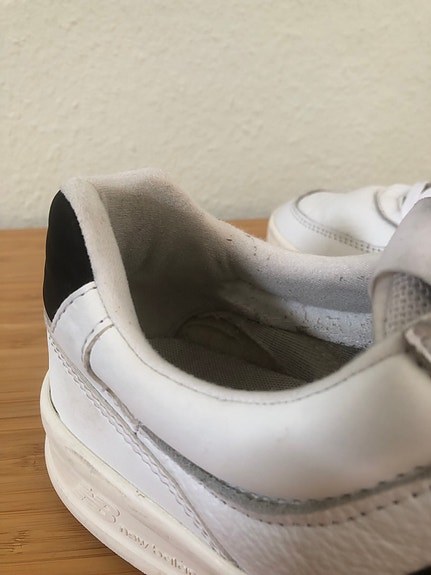 Product image 11 of 11