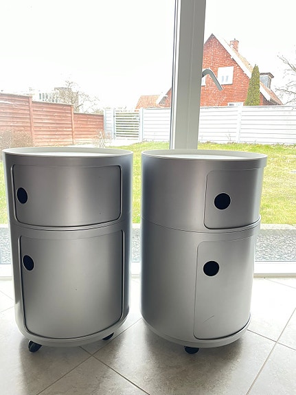 Product image 16 of 16