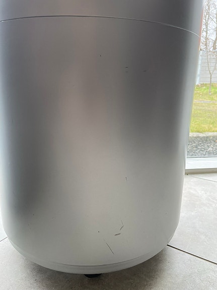 Product image 12 of 16