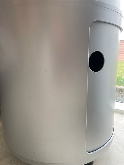 Product image 14 of 16