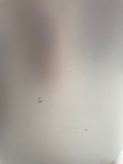 Product image 13 of 16