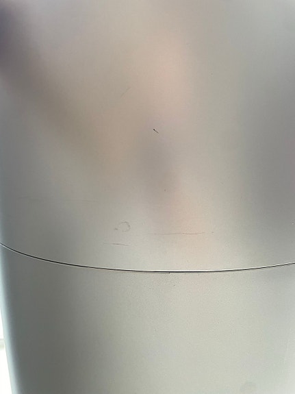 Product image 11 of 16